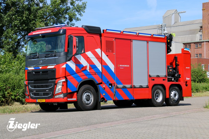 https://www.zieglerbrandweertechniek.nl/mediathek/img-6457.jpg