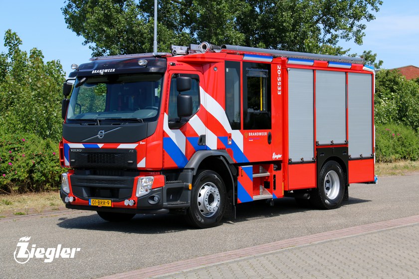 https://www.zieglerbrandweertechniek.nl/mediathek/img-6570-2.jpg