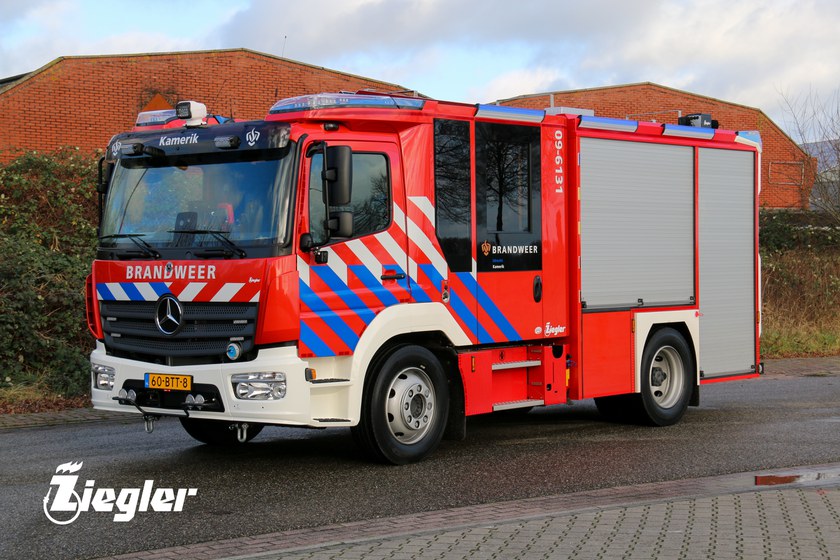 https://www.zieglerbrandweertechniek.nl/mediathek/img-6580.jpg