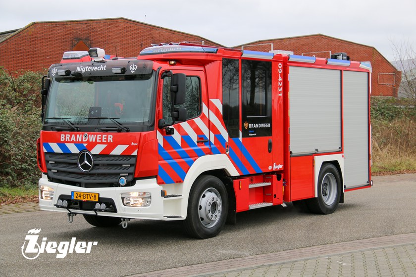 https://www.zieglerbrandweertechniek.nl/mediathek/img-6627.jpg