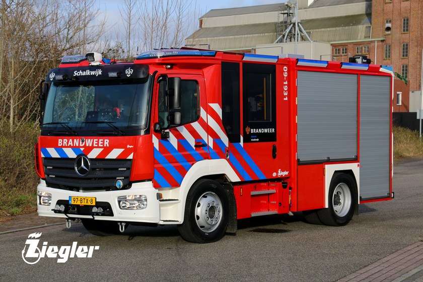 https://www.zieglerbrandweertechniek.nl/mediathek/img-6852.jpg