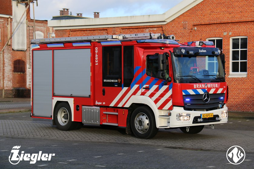 https://www.zieglerbrandweertechniek.nl/mediathek/img-6870.jpg