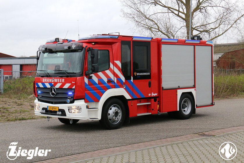 https://www.zieglerbrandweertechniek.nl/mediathek/img-7135.jpg