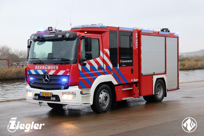 https://www.zieglerbrandweertechniek.nl/mediathek/img-7232.jpg