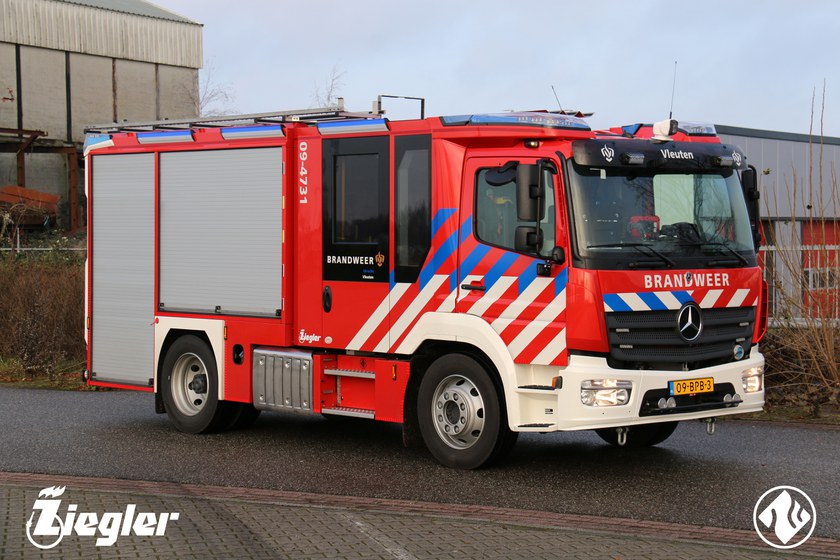 https://www.zieglerbrandweertechniek.nl/mediathek/img-7294.jpg