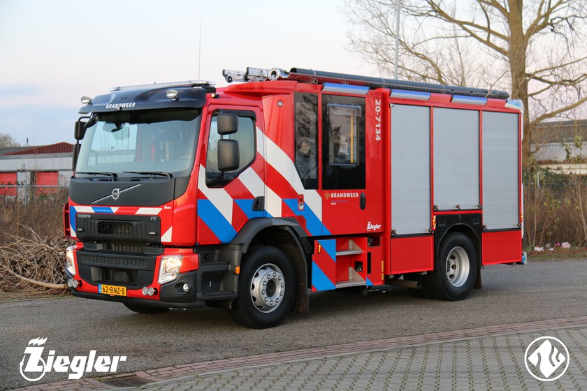 https://www.zieglerbrandweertechniek.nl/mediathek/img-7323.jpg