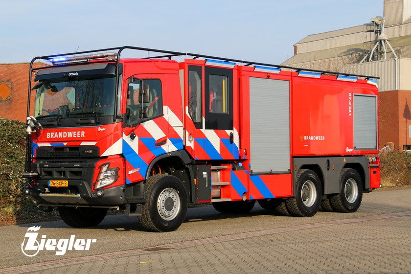 https://www.zieglerbrandweertechniek.nl/mediathek/img-7461.jpg