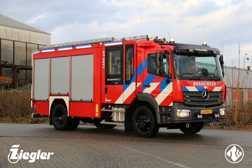 https://www.zieglerbrandweertechniek.nl/mediathek/img-7610.jpg