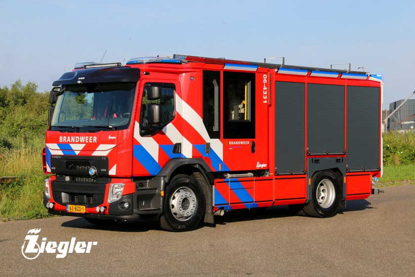 https://www.zieglerbrandweertechniek.nl/mediathek/img-7638.jpg