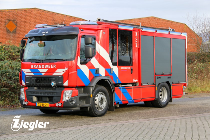 https://www.zieglerbrandweertechniek.nl/mediathek/img-7666-2.jpg