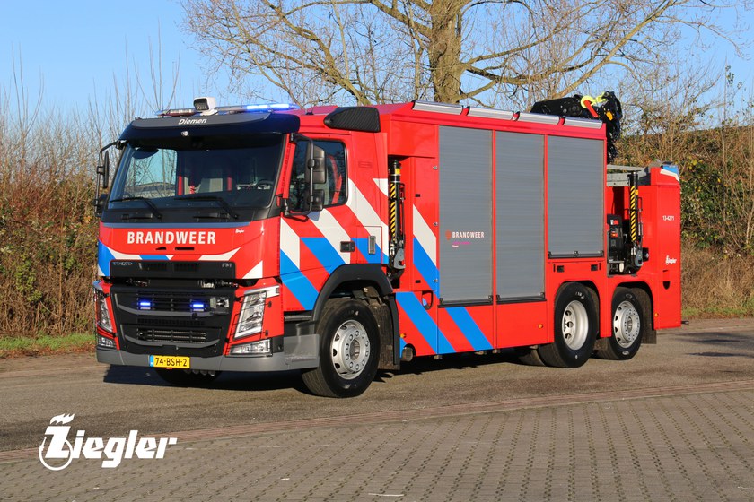 https://www.zieglerbrandweertechniek.nl/mediathek/img-7718-2.jpg