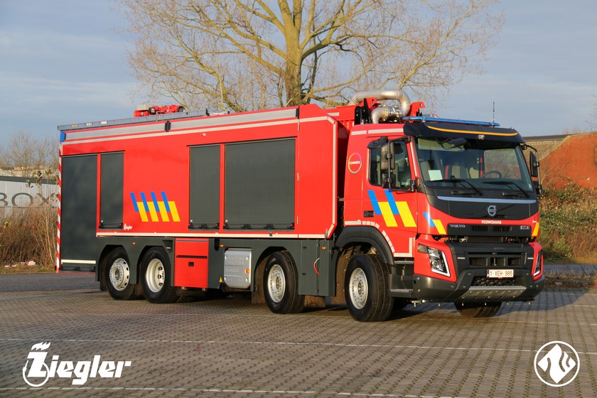 https://www.zieglerbrandweertechniek.nl/mediathek/img-7731.jpg