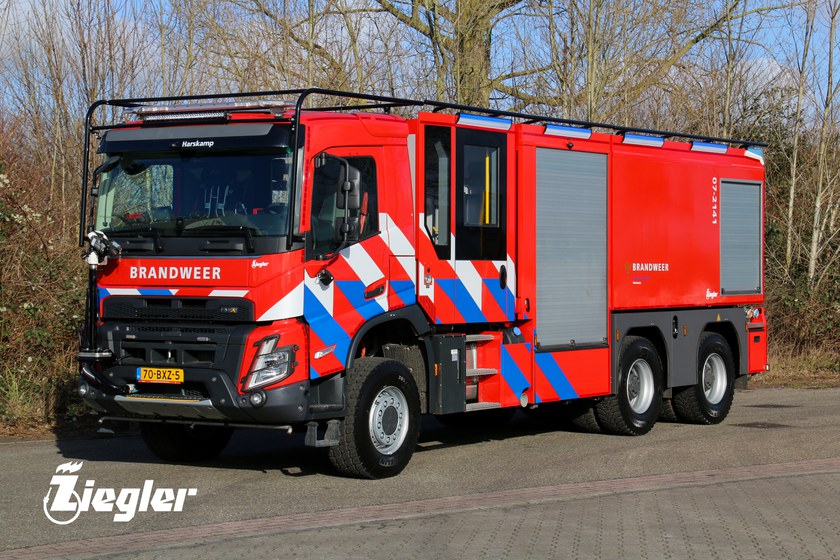 https://www.zieglerbrandweertechniek.nl/mediathek/img-7754.jpg