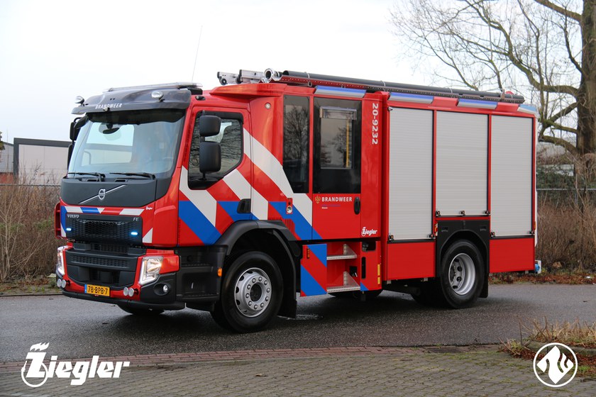 https://www.zieglerbrandweertechniek.nl/mediathek/img-7820.jpg