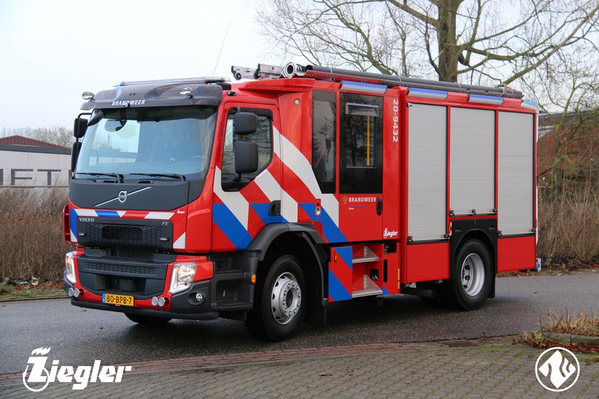 https://www.zieglerbrandweertechniek.nl/mediathek/img-7865.jpg
