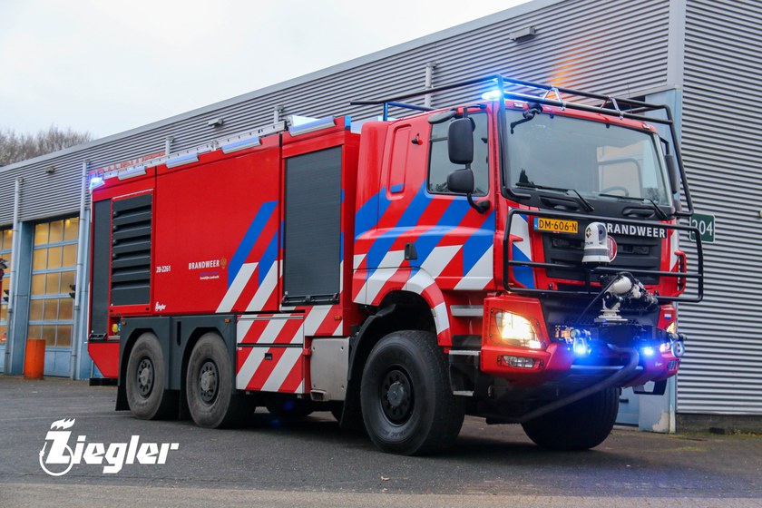 https://www.zieglerbrandweertechniek.nl/mediathek/img-8011-2-2.jpg