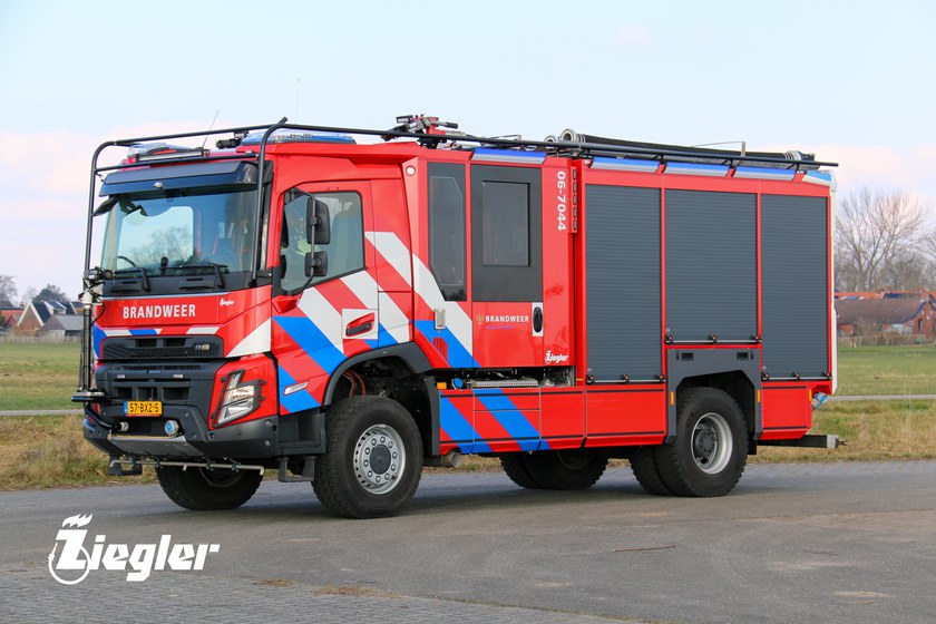 https://www.zieglerbrandweertechniek.nl/mediathek/img-8449-2.jpg