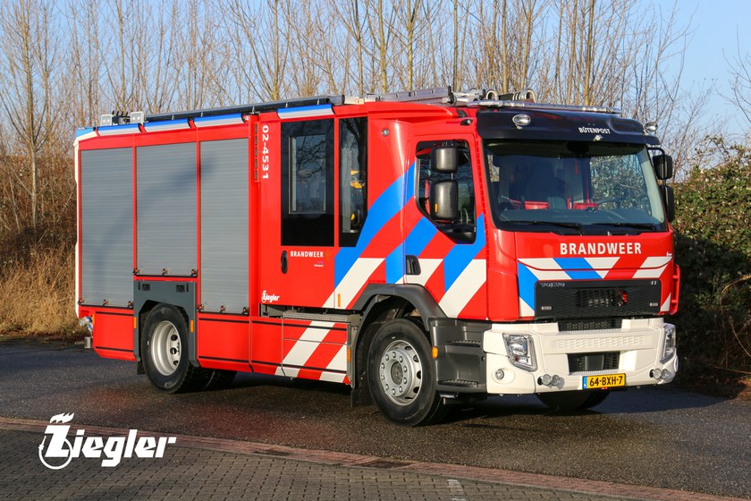 https://www.zieglerbrandweertechniek.nl/mediathek/img-8646-2.jpg