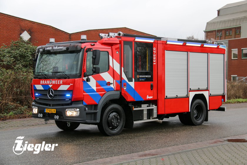 https://www.zieglerbrandweertechniek.nl/mediathek/img-9282.jpg
