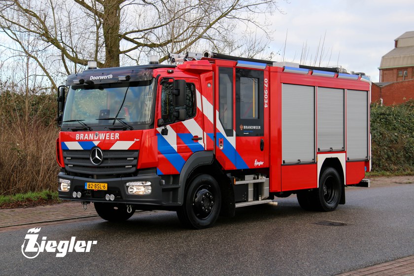 https://www.zieglerbrandweertechniek.nl/mediathek/img-9323.jpg