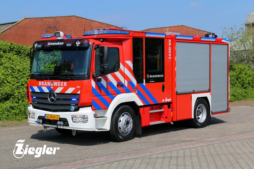 https://www.zieglerbrandweertechniek.nl/mediathek/img-9548.jpg