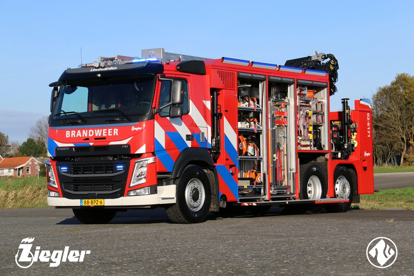 https://www.zieglerbrandweertechniek.nl/mediathek/img-9684-kopie.jpg