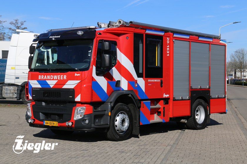 https://www.zieglerbrandweertechniek.nl/mediathek/img-9745.jpg