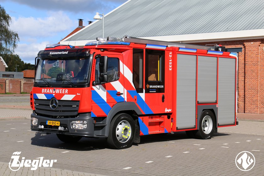https://www.zieglerbrandweertechniek.nl/mediathek/kennemerland-12-1533