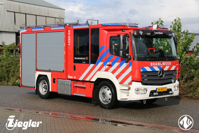 https://www.zieglerbrandweertechniek.nl/mediathek/leerdam_vru.jpg