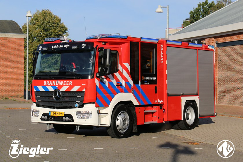 https://www.zieglerbrandweertechniek.nl/mediathek/leidsche_rijn.jpg