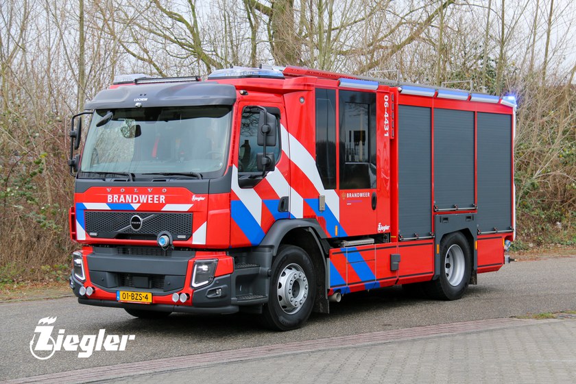 https://www.zieglerbrandweertechniek.nl/mediathek/lochem.jpg