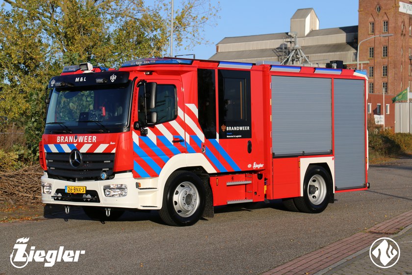 https://www.zieglerbrandweertechniek.nl/mediathek/m-l.jpg