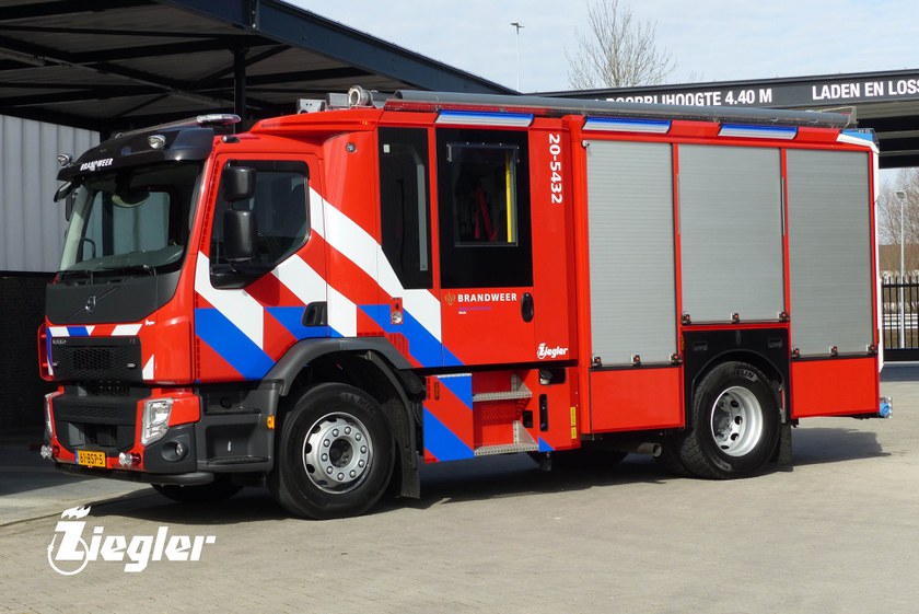 https://www.zieglerbrandweertechniek.nl/mediathek/made-61-bsp-5-20-5432-01.jpg