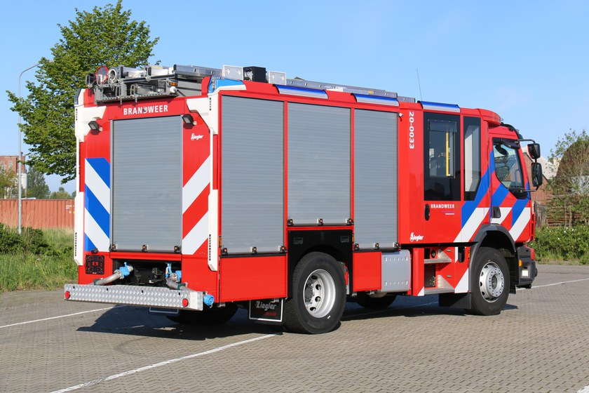 https://www.zieglerbrandweertechniek.nl/mediathek/mwb-nieuwe-striping-1