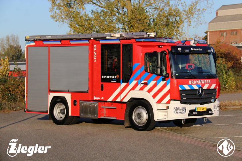 https://www.zieglerbrandweertechniek.nl/mediathek/oudewater.jpg