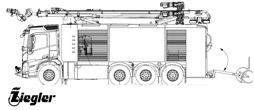 https://www.zieglerbrandweertechniek.nl/mediathek/sb-bp-raffinaderij.jpg