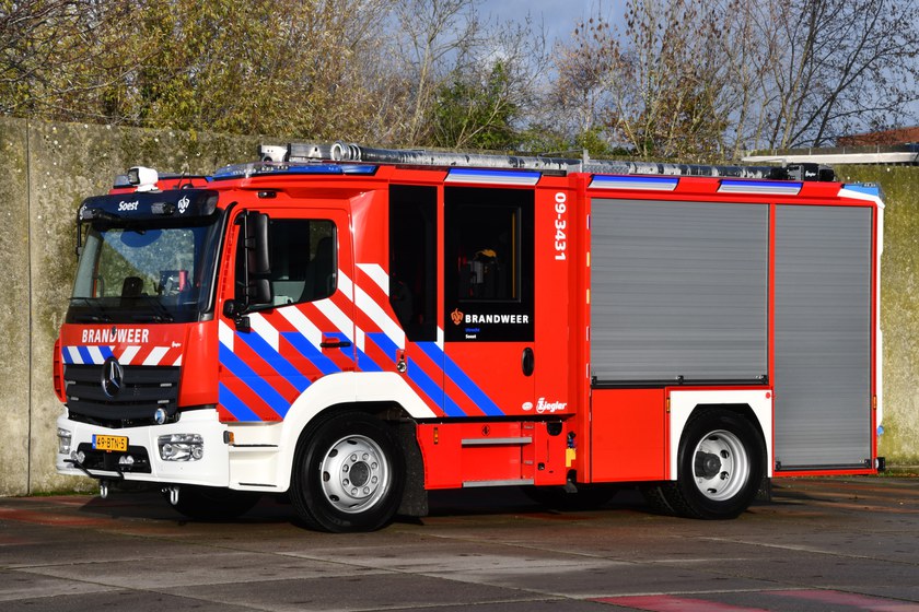 https://www.zieglerbrandweertechniek.nl/mediathek/soest-2511.jpg