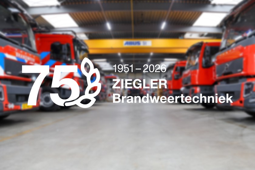https://www.zieglerbrandweertechniek.nl/mediathek/test.jpg