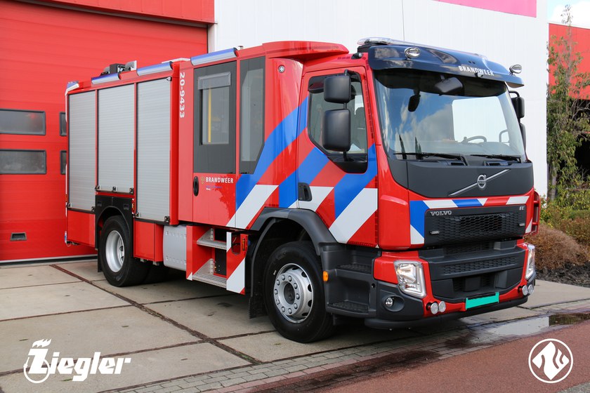 https://www.zieglerbrandweertechniek.nl/mediathek/tilburg%2020191018.jpg