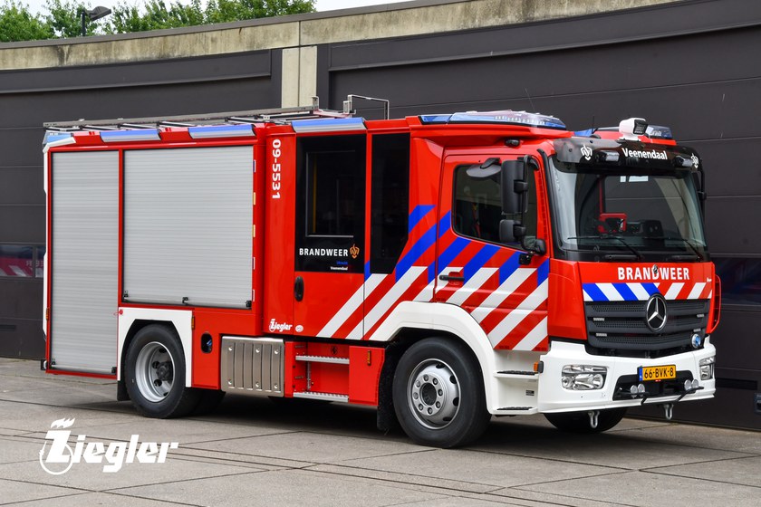 https://www.zieglerbrandweertechniek.nl/mediathek/veenendaal-09-5531-66-bvk-8a.jpg