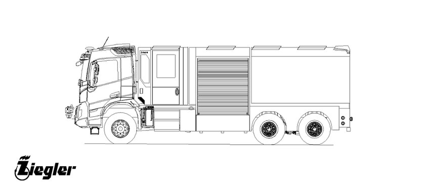 https://www.zieglerbrandweertechniek.nl/mediathek/volvo-fmx-6x4-2.jpg