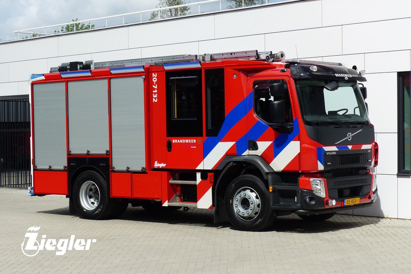 https://www.zieglerbrandweertechniek.nl/mediathek/waalwijk-85-bsx-1-20-7132-01-2.jpg