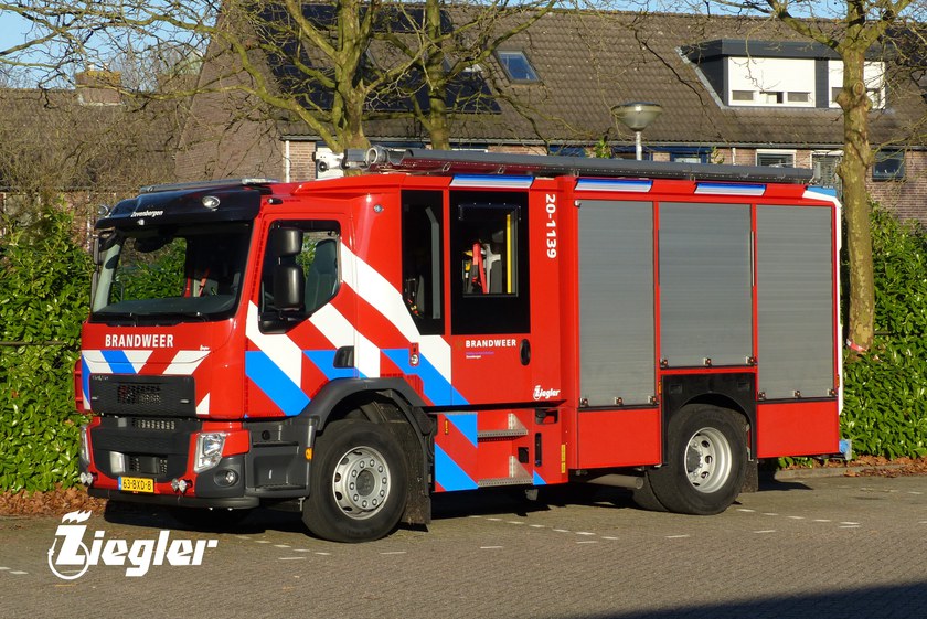 https://www.zieglerbrandweertechniek.nl/mediathek/zevenbergen-63-bxd-8-20-1139-zieglerfoto.jpg